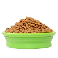 高宠狗粮 SCP-11486 全阶段狗粮鲜鸡肉蔬果配方狗粮10KG (袋)