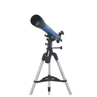 博冠(BOSMA)天文望远镜