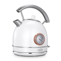 大宇(DAEWOO)DYSH-K01电热水壶.