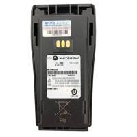 摩托罗拉(MOTOROLA)原装锂电池适用于摩托罗拉GP3688