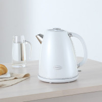 大宇(DAEWOO)DYSH-K02D电热水壶.