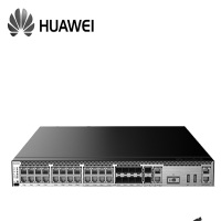 华为(huawei)USG6308E-AC 多端口下一代企业级AI智能设备