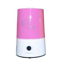 荣事达（Royalstar） 加湿器RS-V25E