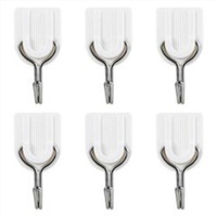 得力挂钩19350DJ点睛