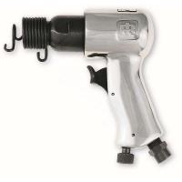 英格索兰 Ingersoll Rand 115-EU 气锤/ 1把