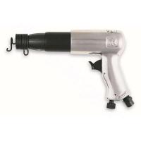 英格索兰 Ingersoll Rand 117 气锤/ 1把