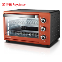 荣事达/Royalstar RK-30G电烤箱