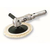 英格索兰 Ingersoll Rand 314A  气动抛光机-EU 1件