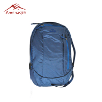 阿尼玛卿/ANEMAQEN 双肩背包 户外登山背包徒步背包旅行包30L AB1602