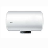 Haier/海尔热水器 电热水器统帅LEC5001-ST 50升 八年包修 海尔出品