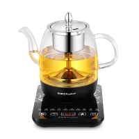 荣事达煮茶器1.0L YSH1011