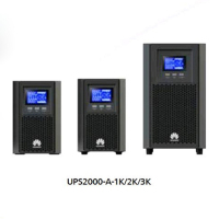华为 UPS2000-A-1KTTL
