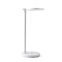 卡贝照明护眼台灯护眼书桌学生儿童防近视国aa级led写字护眼台灯