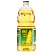 西王 1.8L玉米胚芽油