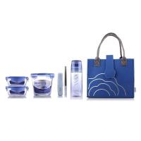 乐美雅LUMINARC凡尔赛彩盒装六件套LC-S2610 单套装