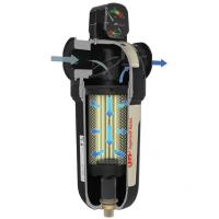 英格索兰 Ingersoll Rand FA150IH 精密过滤器 1个
