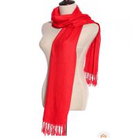 红围巾DH06