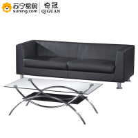 奇冠(QIGUAN) 沙发 三人位 西皮 QGFG-SF-036 2000*780*680(J)