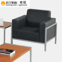 奇冠(QIGUAN) 沙发 三人位 西皮 QGFG-SF-029 2130*780*800