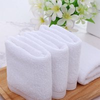 陇步昇 列车一次性毛巾