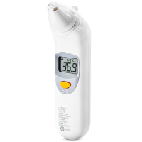 电子温度计 THP79JU