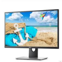 戴尔(DELL) P2319H 电脑显示器