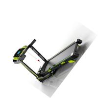 跑步机 - JLK-1000