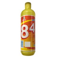 陇步昇 84消毒液518g