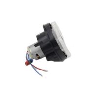 司登利 热风枪风扇 HG-2310LCD