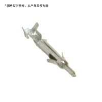 AMP 770901-1插件端子 连接器互连器件