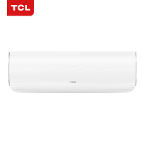 TCL KFRd-26GW/D-XC11Bp(A3)大1P定频空调