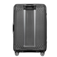 新秀丽拉杆箱 42n