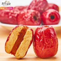 平香酥脆枣香酥脆枣红枣