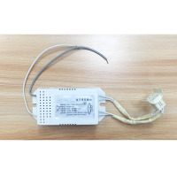 FOREV DT 环形荧光灯电子镇流器 7203