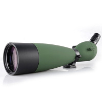 SCP 高倍单筒望远镜 SCP-11488 风景观鸟镜防水防雾高倍变倍单筒望远镜 (个)