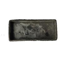 继电器空位封罩