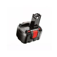 BOSCH 充电电池 7# 博世 18V-2.6AH (块)J充电手电钻电动螺丝刀博世镍铬电池