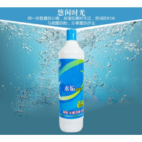 得丰 水垢发泡清洁剂
