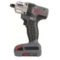 英格索兰 Ingersoll Rand W5150 1/2英寸20V中等扭力充电式扳手(裸机) 1把