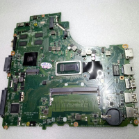 联想 昭阳 E42-80主板(含维修)