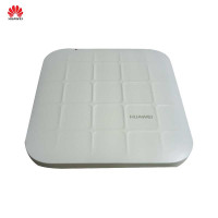 华为（HUAWEI）AP5030DN-S（TH）