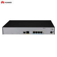 华为(HUAWEI)AR161W-S 企业级千兆 无线路由器 不带电源(TH)