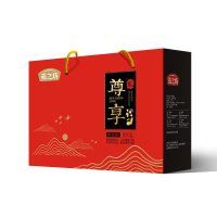 燕之坊尊享礼盒950g