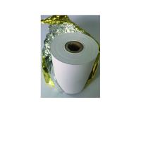 正旗 ATM机 通用型-纸 流水纸 57*30十卷装宁选