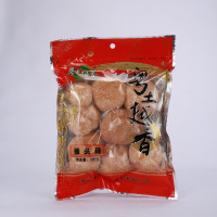 粤土越香猴头菇105克