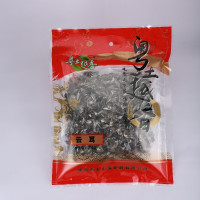 粤土越香云耳210克