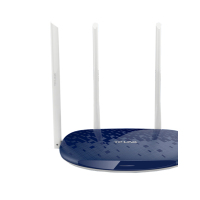 TP-LINK 设备套餐 E244