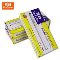 真彩0251A记账专用中性笔DJ点睛