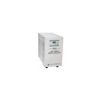 全力稳压器单相精密净化交流稳压电源JJW-3000VA 3KVA 3000W