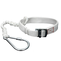 北京牌 铁路调车员安全带 铁路调车安全带 定制